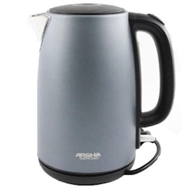 ელექტრო ჩაიდანი ARSHIA EK014-2520 2200 Watt